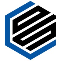 City Orthopaedics & Sports Medicine logo - Similar company to Narrowgate Group