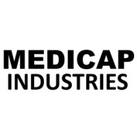 Medicap Industries logo - Similar company to The Spotlight India