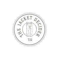 The Jacket Decider logo - Similar company to The Jacket Closet