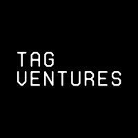 TAG Ventures logo - Similar company to Tag