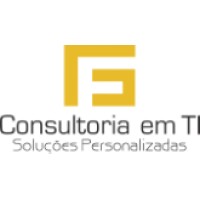 Fg Consultoria Em Ti