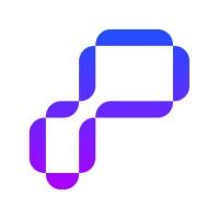 Panda Intelligence logo - Similar company to H2Dock