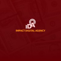 Impact Virtual Assistant Agency logo - Similar company to Cma Virtual Support Co.