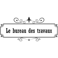 Le Bureau Des Travaux
