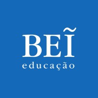 BEĨ Educação logo - Similar company to Maker Educ