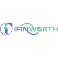 IFINWORTH ADVISORS-FZCO logo - Similar company to Arthiswa Advisors