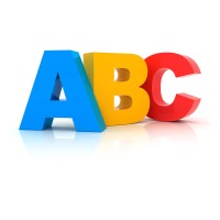 A B Corporate Services logo - Similar company to Diysoup