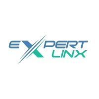 ExpertLinx Inc. logo - Similar company to Amaze360