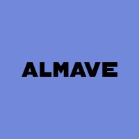 ALMAVE logo - Similar company to Neat