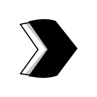 DevX logo - Similar company to Devx