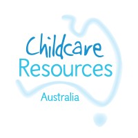 Childcare Resources Australia