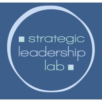 Strategic Leadership Lab logo - Similar company to Selling Solution Ltd