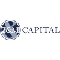 ZM Capital logo - Similar company to Dinatrust Sl