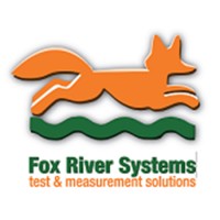 Fox River Systems, Inc. logo - Similar company to Stropower