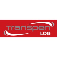 TRANSPEN LOG logo - Similar company to Transpen Log