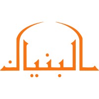 Al Bonian General Contracting logo - Similar company to Ad Build