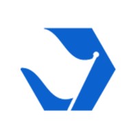 BestFlag logo - Similar company to Xarisma, Inc. Is Now Showdown Displays