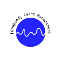 Rhapsody Asset Management