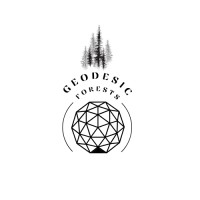 Geodesic Forests logo - Similar company to Wafay Global