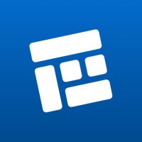 TwelveBricks logo - Similar company to Nextwave Artificial Intelligence