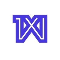 WebMatrix logo - Similar company to Smartrplace Gmbh