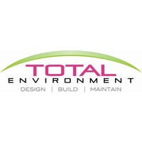 Total Environment Inc. logo - Similar company to Focal Pointe
