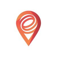 Locatare