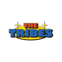 The Tribes logo - Similar company to Elite Circle