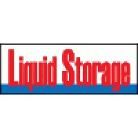 Liquid Storage logo - Similar company to Alvipre