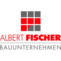 Albert Fischer GmbH logo - Similar company to Aydin Engineering & Consulting Gmbh