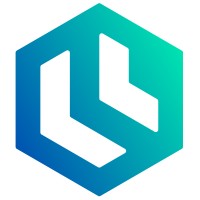 Lysislogic Scientific Inc.