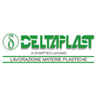 Deltaplast industire logo - Similar company to Groenveld Seeds