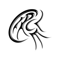 成都瑟蔻商贸有限公司 logo - Similar company to 浙江鸿衿实业有限公司