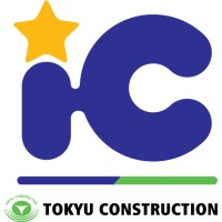 Indochine Engineering logo - Similar company to Archetype Group