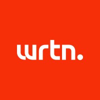 wrtn technologies logo - Similar company to Techtaka (Argo)