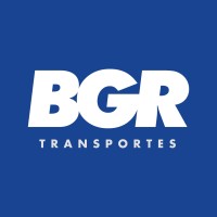 BGR Transportes logo - Similar company to Mgf Logistica