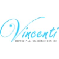 Vincenti Imports And Distribution Llc
