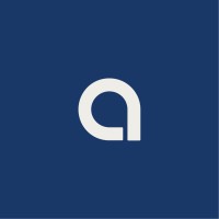 ArcoirisRD logo - Similar company to Dō