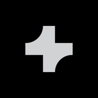 Trim Architects logo - Similar company to Mep System Designs