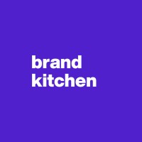 brand kitchen co logo - Similar company to Sec4Good