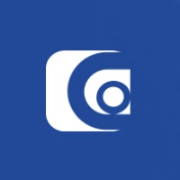 Cumming and Co UK logo - Similar company to Mac Architects