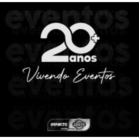 Impacto Vento Norte logo - Similar company to Proaudio