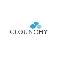 Clounomy Technologies Pvt Ltd logo - Similar company to Miller & Carter London - Dubai