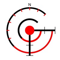 GeoTec Projetos e Serviços logo - Similar company to Curso De Excel Online - Excel Dinâmico