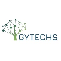 Gyansamhita Tech Private Limited logo - Similar company to Teambits Embedded