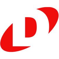 DynaLock Corporation logo - Similar company to Dacius Facilities Management, Inc.