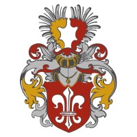 KvH-Consulting logo - Similar company to Ibi International Group Co., Ltd