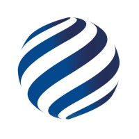 Priority Financial Services logo - Similar company to Prime Security Installations Limited
