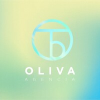 Agencia Oliva logo - Similar company to Agencia Proaarm Oficial