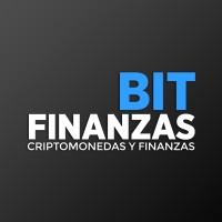 Bitfinanzas logo - Similar company to Bitcoin Block | Networking & Consulting